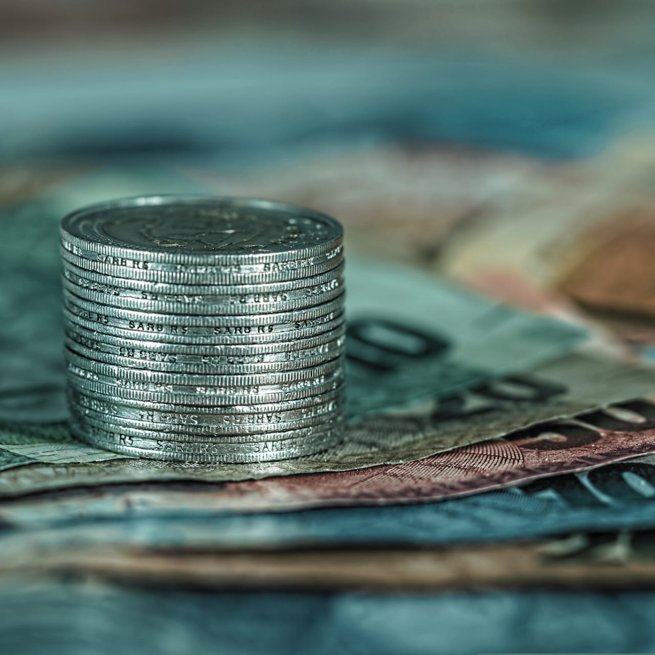 Planejamento tributário e gestão financeira