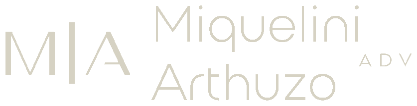 Miquelini Arthuzo Advocacia